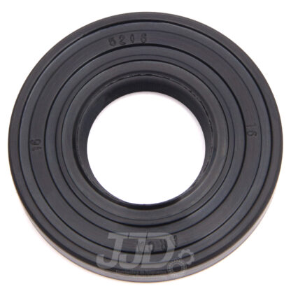 Retentor 02727 BRG 5206 BRG Arca 25,00x52,00x8,00 - Image 4