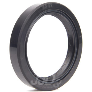 Retentor 00013 BRG 5232 BRG Arca 57,20x76,10x12,70