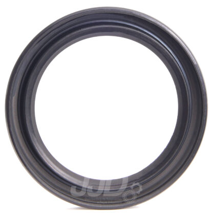 Retentor 00013 BRG 5232 BRG Arca 57,20x76,10x12,70 - Image 3
