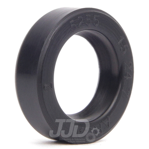 Retentor 00790 BR 5255 BR Arca 15,00x24,00x7,00