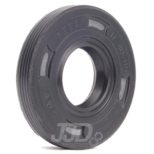 Retentor 01492 BRG Sav 5266 LX 17,00x40,00x08,50