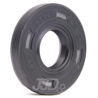Retentor 01492 BRG Sav 5266 LX 17,00x40,00x08,50