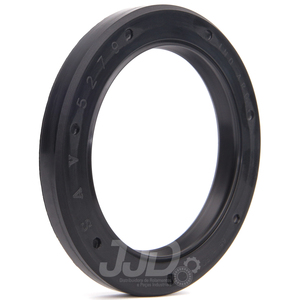 Retentor 00051 BRG Sav 5279 Lx 65,00x90,00x10,00