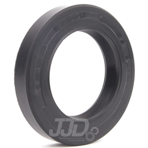 Retentor 01109 BRG Sav 5300 LX 40,00x62,00x11,50