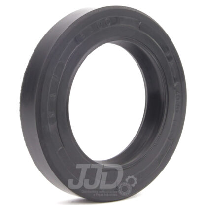 Retentor 01109 BRG Sav 5300 LX 40,00x62,00x11,50