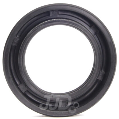 Retentor 01109 BRG Sav 5300 LX 40,00x62,00x11,50 - Image 3