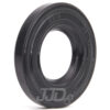 Retentor 00763 BR 5315 BR Arca 24,00x47,00x07,00