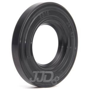 Retentor 00763 BR 5315 BR Arca 24,00x47,00x07,00