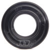 Retentor 00763 BR 5315 BR Arca 24,00x47,00x07,00 - Image 2