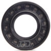 Retentor 00763 BR 5315 BR Arca 24,00x47,00x07,00 - Image 3