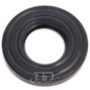 Retentor 00763 BR 5315 BR Arca 24,00x47,00x07,00 - Image 4