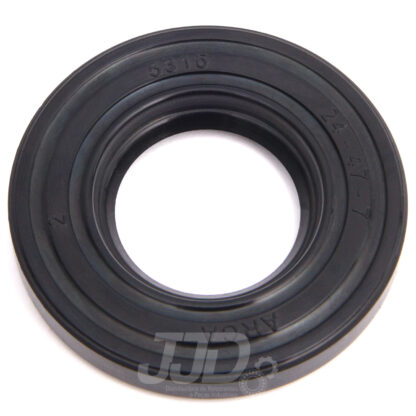 Retentor 00763 BR 5315 BR Arca 24,00x47,00x07,00 - Image 4