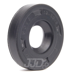 Retentor 01445 BR Sav 5319.0 LZ 12,00x32,00x07,00