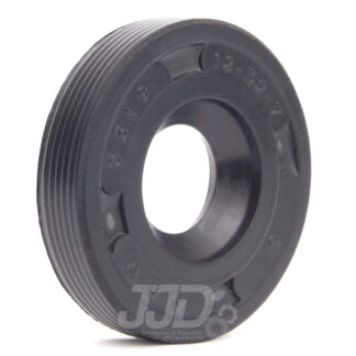 Retentor 01445 BR Sav 5319.0 LZ 12,00x32,00x07,00