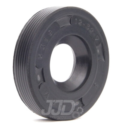 Retentor 01445 BR Sav 5319.0 LZ 12,00x32,00x07,00