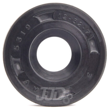 Retentor 01445 BR Sav 5319.0 LZ 12,00x32,00x07,00 - Image 2