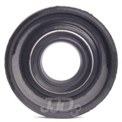 Retentor 01445 BR Sav 5319.0 LZ 12,00x32,00x07,00 - Image 3
