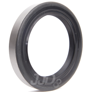 Retentor 00164 BAG 5325 BAG Arca 65,00x90,00x13,00