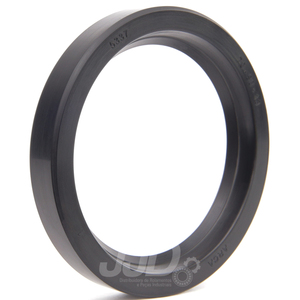 Retentor 00490 BR 5337 BR Arca 70,00x90,00x13,00