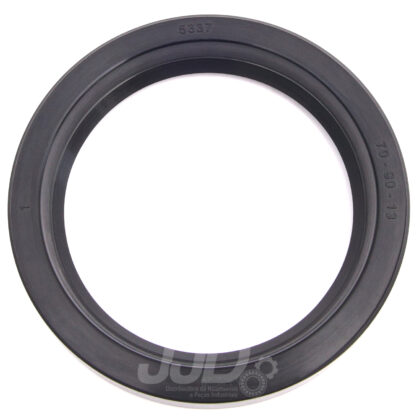 Retentor 00490 BR 5337 BR Arca 70,00x90,00x13,00 - Image 4