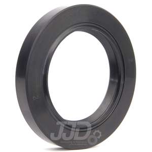 Retentor 00161 BR 5342 BRG Arca 48,00x72,00x10,00