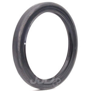 Retentor 00516 BG 5344 BG Arca 110,00x140,00x13,00