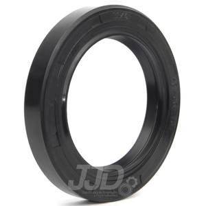 Retentor 00359 BR 5345 Brg Arca 45,00x65,00x10,00