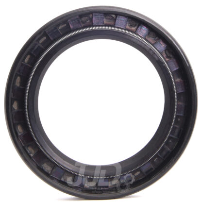 Retentor 00359 BR 5345 Brg Arca 45,00x65,00x10,00 - Image 3