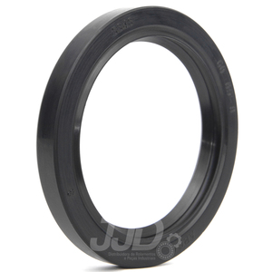 Retentor 01422 BR 5348 BRG Arca 50,00x65,00x8,00
