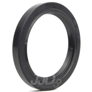 Retentor 01422 BR 5348 BRG Arca 50,00x65,00x8,00
