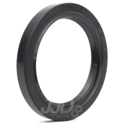 Retentor 01422 BR 5348 BRG Arca 50,00x65,00x8,00