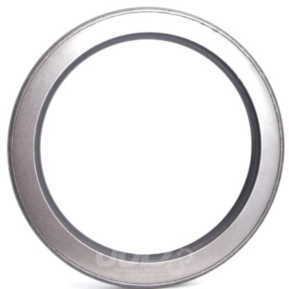 Retentor 01468 B 5359 BG Arca 108,00x136,50x12,70 - Image 3