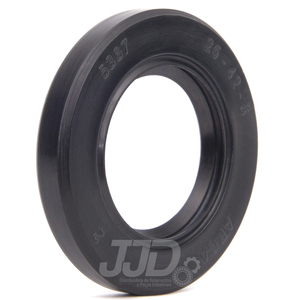 Retentor 01604 BRG 5367 BRG Arca 25,00x42,00x06,00