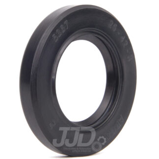Retentor 01604 BRG 5367 BRG Arca 25,00x42,00x06,00