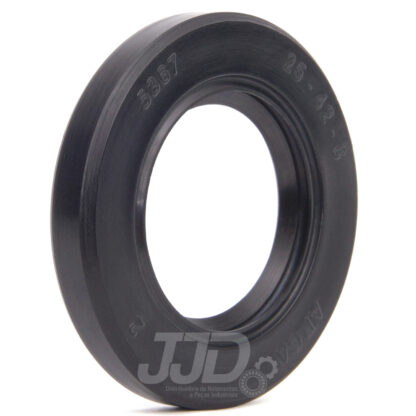 Retentor 01604 BRG 5367 BRG Arca 25,00x42,00x06,00