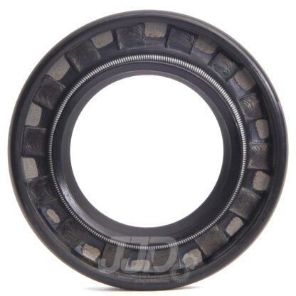 Retentor 01604 BRG 5367 BRG Arca 25,00x42,00x06,00 - Image 3