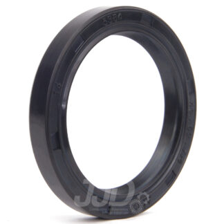 Retentor 01988 BRG 5384 BRG Arca 40,00x52,00x7,40