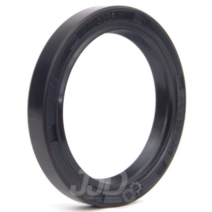 Retentor 01988 BRG 5384 BRG Arca 40,00x52,00x7,40
