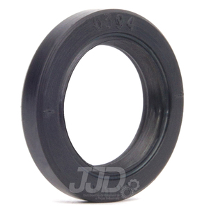 Retentor 02571 BRG 5394 BRG Arca 17,00x25,00x4,00