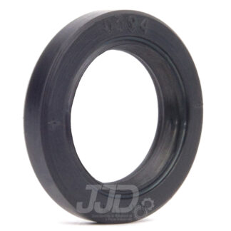 Retentor 02571 BRG 5394 BRG Arca 17,00x25,00x4,00