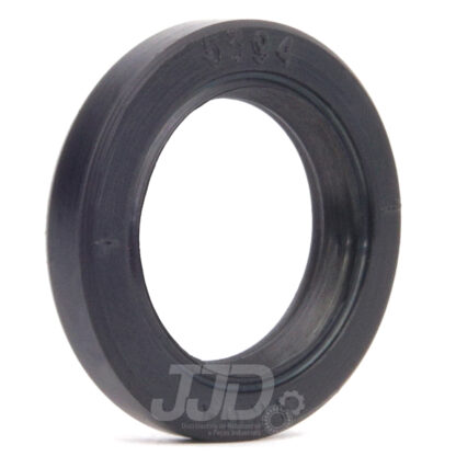 Retentor 02571 BRG 5394 BRG Arca 17,00x25,00x4,00