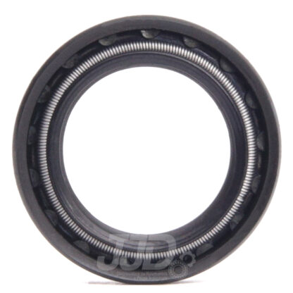 Retentor 02571 BRG 5394 BRG Arca 17,00x25,00x4,00 - Image 3