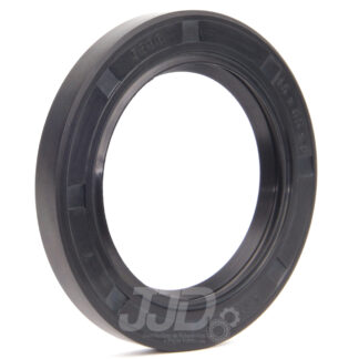 Retentor 02324 BRG 5396 BRG Arca 45,00x65,00x08,00