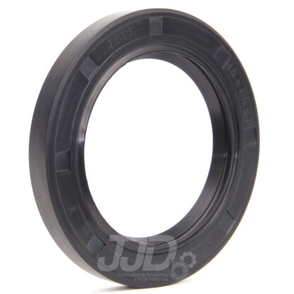 Retentor 02324 BRG 5396 BRG Arca 45,00x65,00x08,00