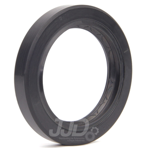 Retentor 02984 BRG 5398 BRG Arca 32,00x45,00x7,00