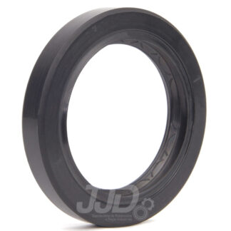 Retentor 02984 BRG 5398 BRG Arca 32,00x45,00x7,00