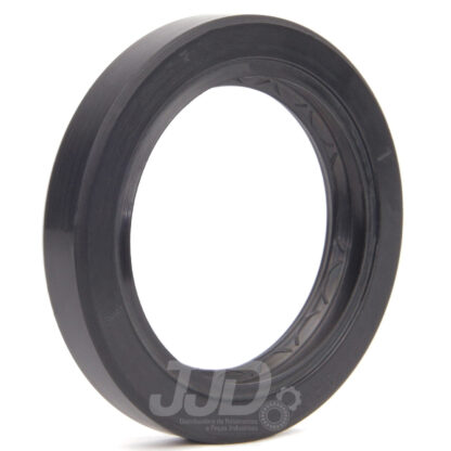 Retentor 02984 BRG 5398 BRG Arca 32,00x45,00x7,00