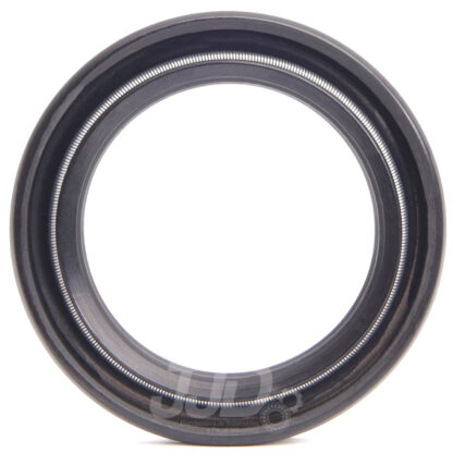 Retentor 02984 BRG 5398 BRG Arca 32,00x45,00x7,00 - Image 3