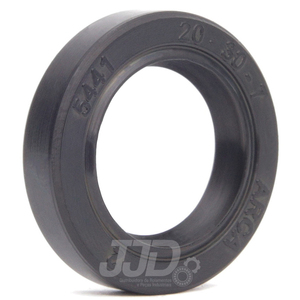 Retentor 00505 BR 54418 BRGS Arca 20,00x30,00x07,00