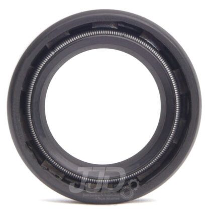 Retentor 00505 BR 54418 BRGS Arca 20,00x30,00x07,00 - Image 3